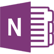 OneNote